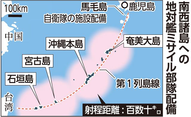 平和が望ましいと思うひとたち、みんなへ