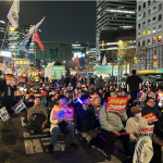 現地ルポ 第２回　大統領選挙勝利から李在明政権樹立に見る韓国市民民主主義
