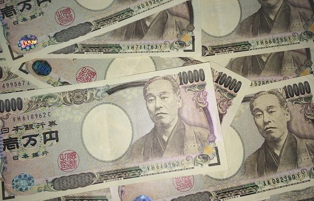 第22回「経済・財政・金融を読む会」