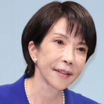 高市発言撤回！　戦争も搾取も差別も気候危機もない東アジアをつくろう